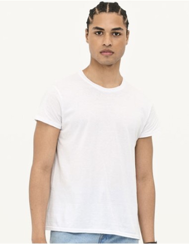 SOL-03564-Unisex Epic T-Shirt